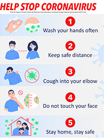 Stop_Corona
